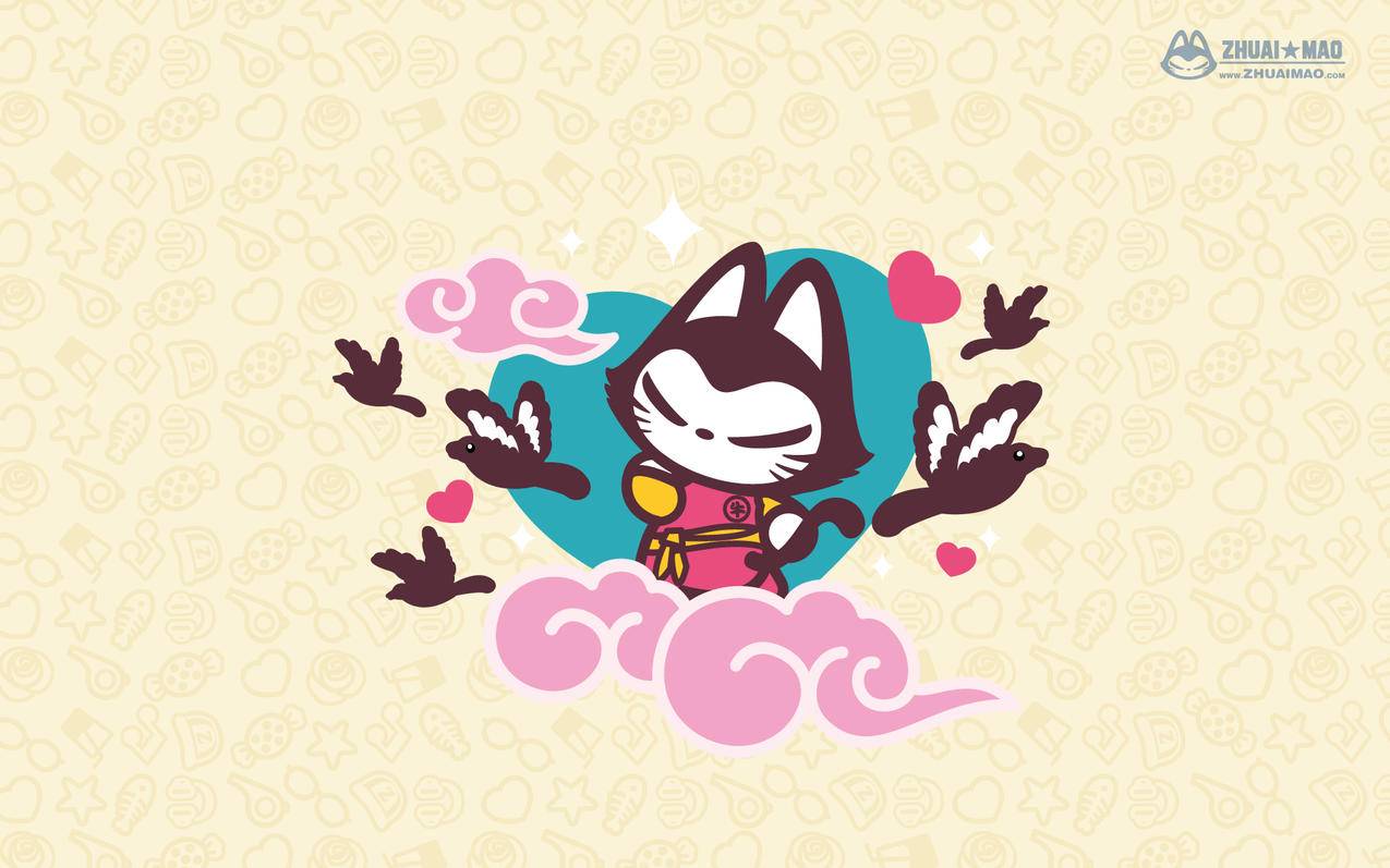 客服主管王小华